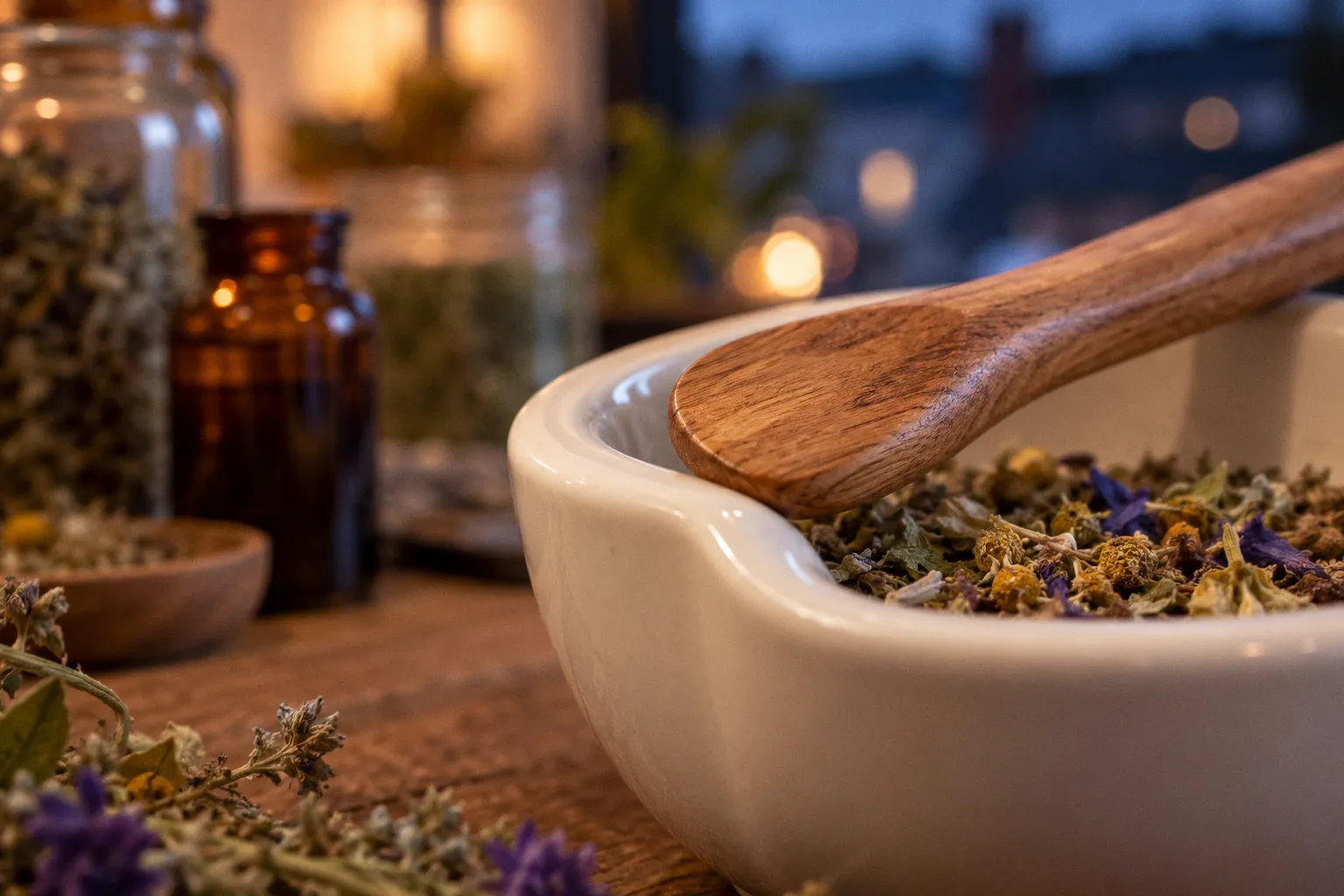 Probiotiques naturels pour le transit : 6 critères pour choisir