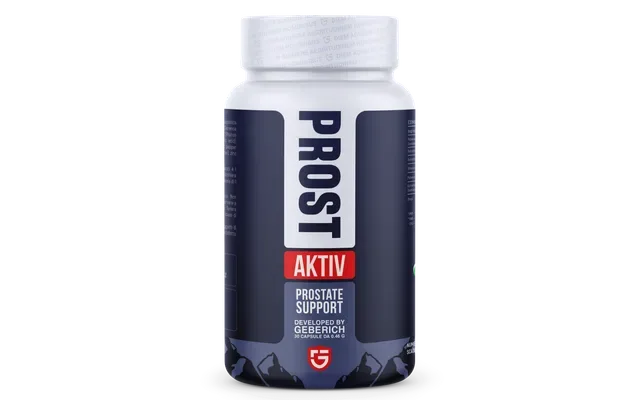ProstAktiv