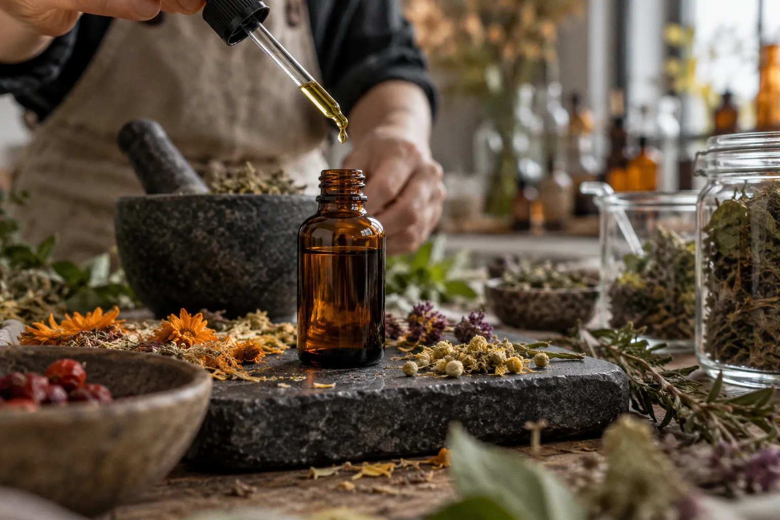 Régulation stricte des compléments alimentaires et nouveaux ingrédients