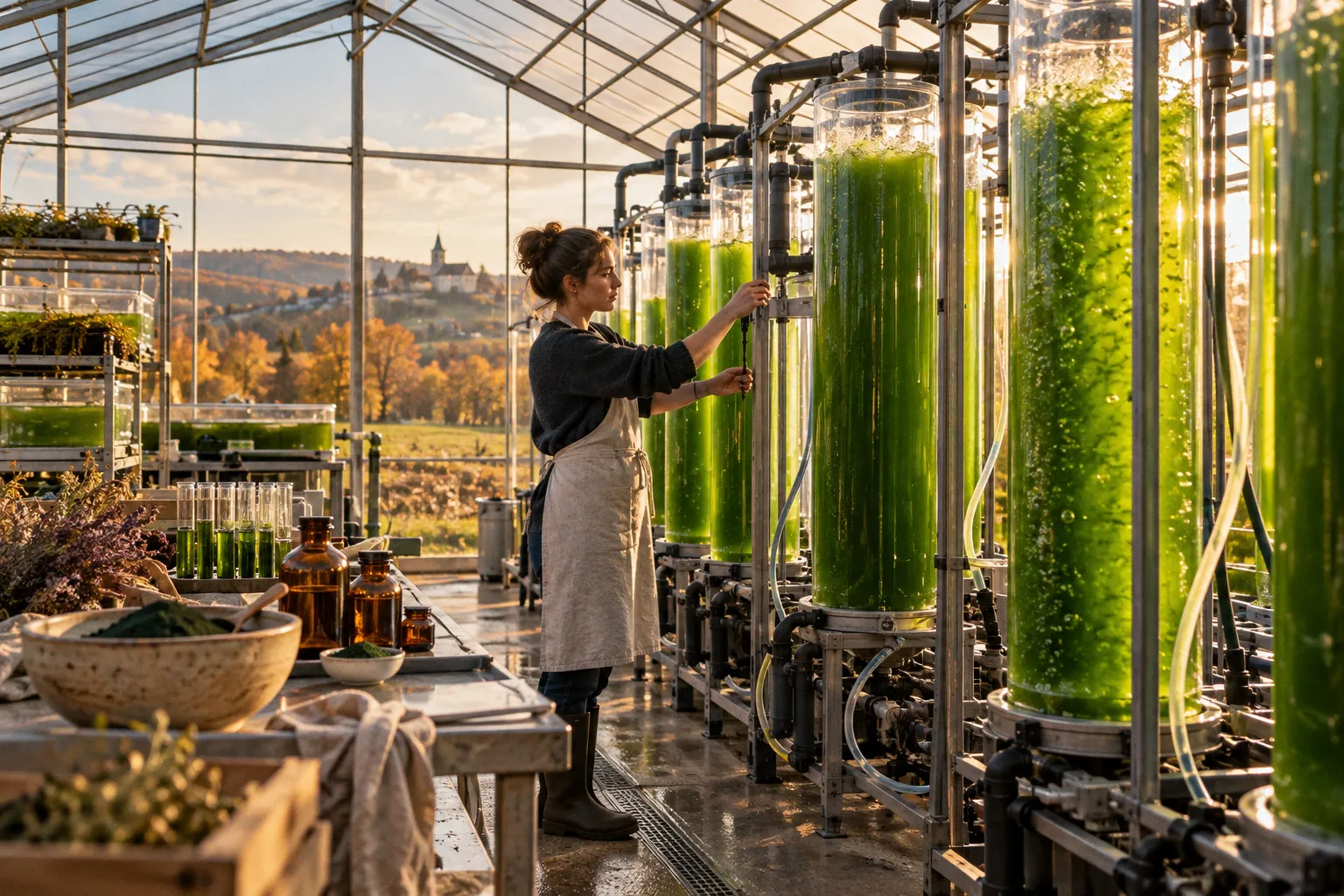 Sécurité des compléments : la FDA encadre les nouveaux ingrédients